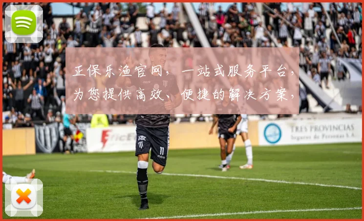 正保乐渔官网，一站式服务平台，为您提供高效、便捷的解决方案，助力企业发展