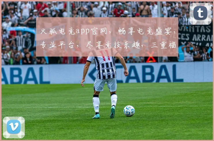 火狐电竞app官网，畅享电竞盛宴，专业平台，尽享竞技乐趣，三重福利等你来