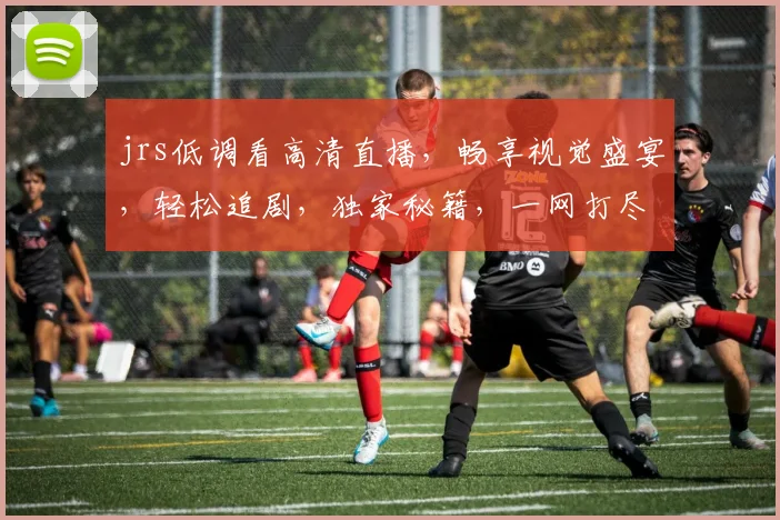 jrs低调看高清直播，畅享视觉盛宴，轻松追剧，独家秘籍，一网打尽